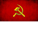 Союз Советских Социалистических Республик [СССР]