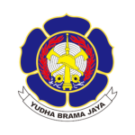 Disdamkartan Kota Bontang