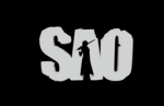 (SAO) SMOK1N A11 OPPS