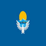 | Kyrgyzstan |