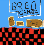 Bred Gamezz