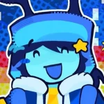 Scooter’s Skatepark Group Thumbnail