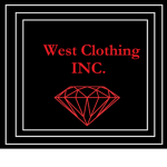 West Clothing INC