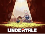 Undertale Roleplay (Fnaf)