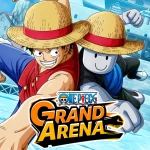 Game Thumbnail
