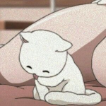 -ˏˋ bunniez & cutiez ˊˎ-