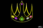 The Crowns of Creation