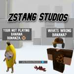 Zstang Studios