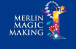M.A Merlin Magic Making