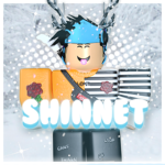 Shinnet
