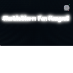 MarbleStorm Fan Hangout