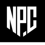 NPC_Clan