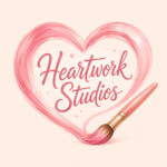 Heartwork Studios