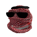 Roblox entity thumbnail
