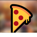 Boom Box Pizza