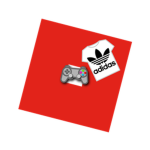 _GamerClan