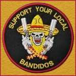 Bandidos M.C.
