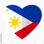 Pinas HangOut