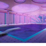 FallBackIntoPlace