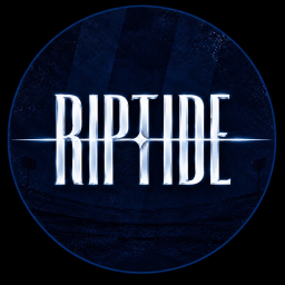 RIptide | Recreation Center
