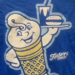 FF_fosters freezes