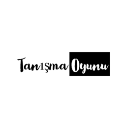 🏡Tanışma Oyunu🏡