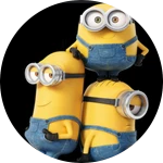 Game Badge Thumbnail