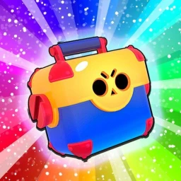 [😱X2 LUCK😱]BGs Pet Hatching Simulator X!😱 icon