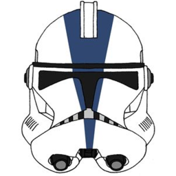 The Republic Army