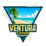 Ventura Country Roleplay | Whitelist