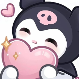 🎀