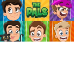 Denis Daily SadPals