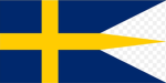 [ID] Kingdom Of Sweden