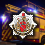 [PL] Fire And Rescue Service