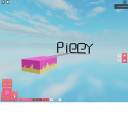 Testing Scps (And Guest Containment Gone) (UPDATE)