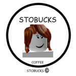 stobucks