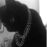 lovlys <$