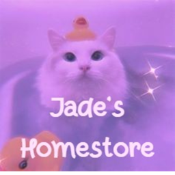 Jade's HomeStore