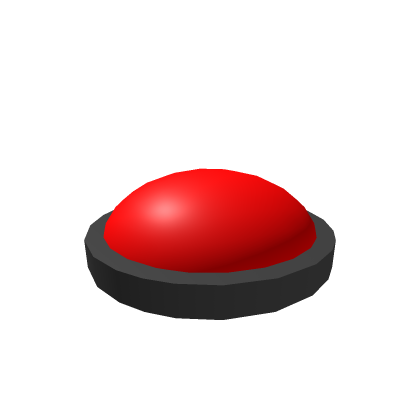 BRUH Button!