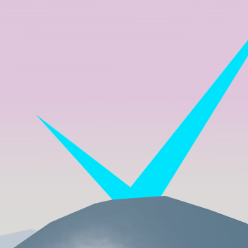 Magnetic Boots : City