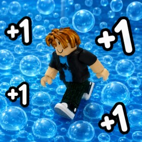  Unterwasser-Flucht 