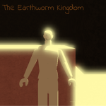 The Earthworm Kingdom Of Sally