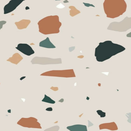 [IKO] art scraps Roblox decal