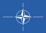 NATO I Armed Forces