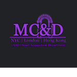 [SCP RP] MC&D - Asset Acquisition Department