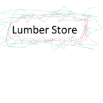 Lumber Store