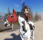 RidersÉlite