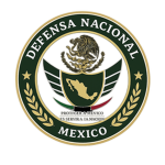 DEFENSA NACIONA JALISCO