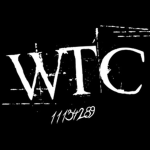 wtc.