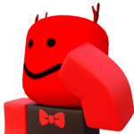 LaterBloxxer's Official Fan Club